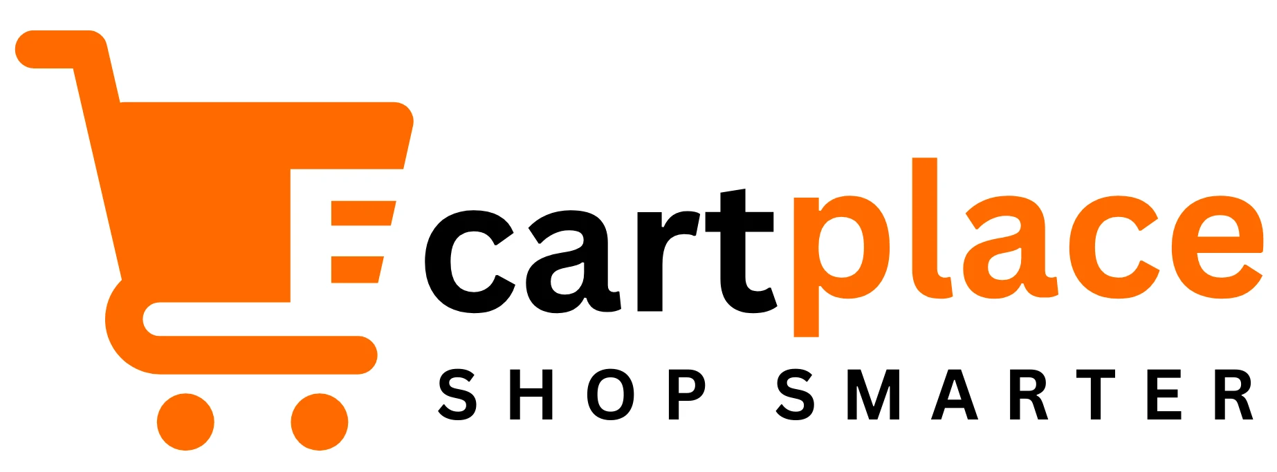 Ecartplace